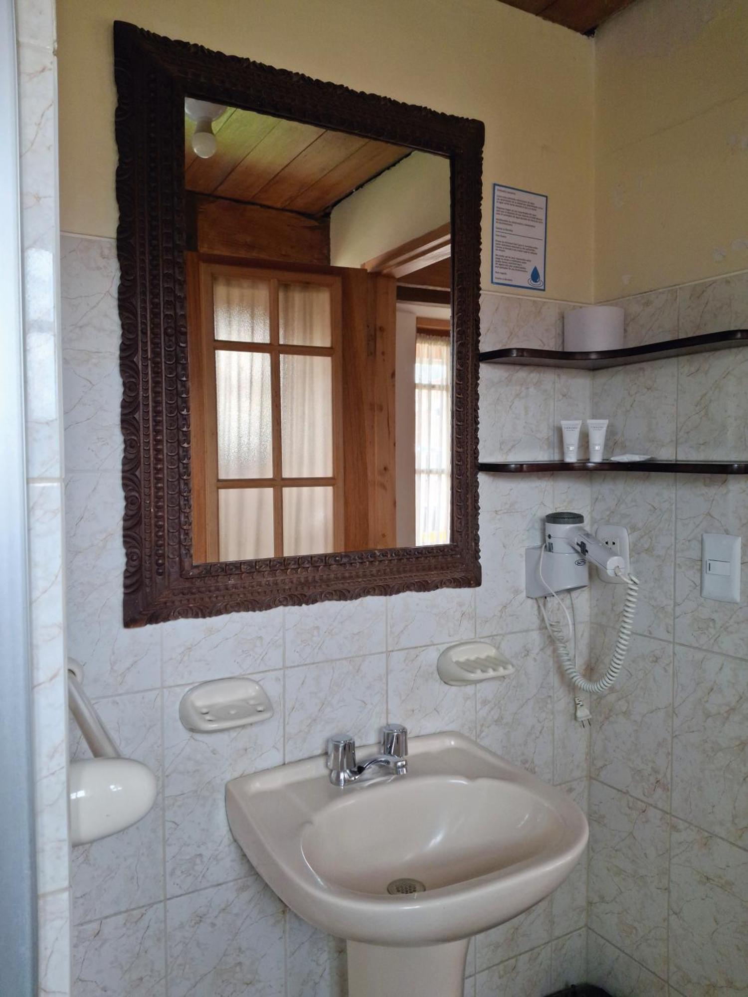 Casona La Recoleta Lejlighedshotel Cusco Eksteriør billede