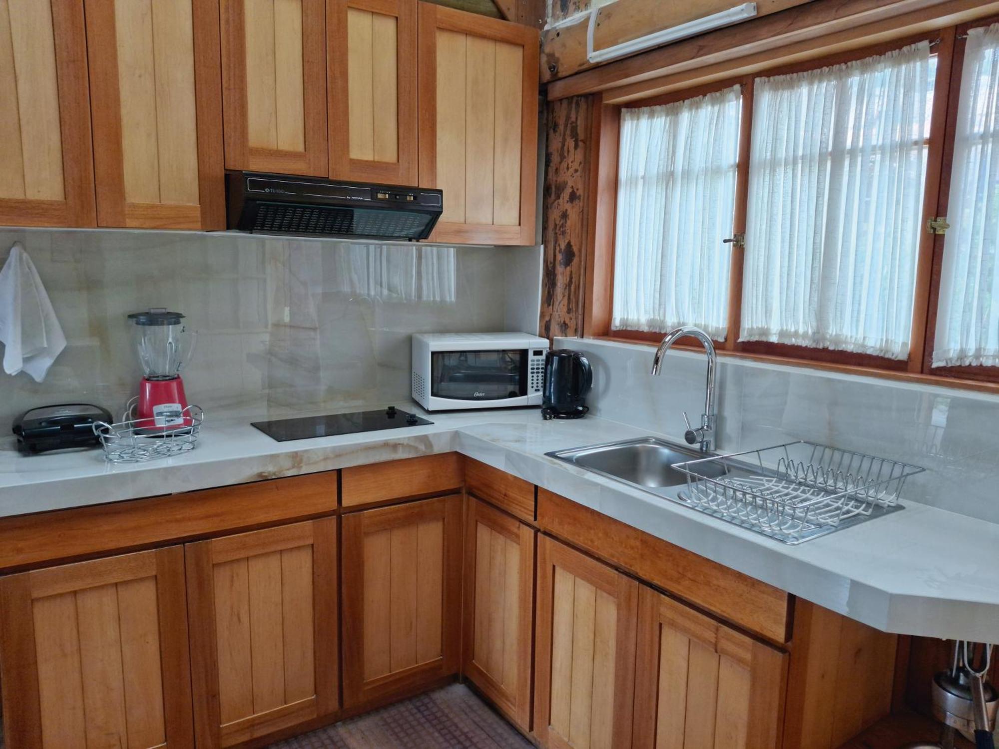 Casona La Recoleta Lejlighedshotel Cusco Eksteriør billede